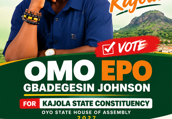 omo epo